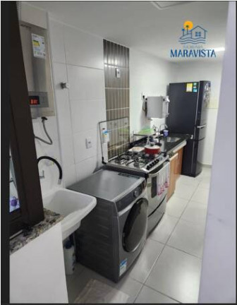 Imagem Apartamento com 2 Quartos à Venda, 64 m² em Praia De Itaparica - Vila Velha Imagem Apartamento com 2 Quartos à Venda, 64 m² em Praia De Itaparica - Vila Velha