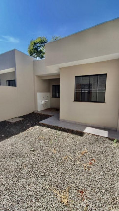 Imagem Casa com 3 Quartos à Venda, 70 m² em Parque Tarumã - Maringa Imagem Casa com 3 Quartos à Venda, 70 m² em Parque Tarumã - Maringa