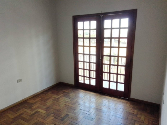 Imagem Apartamento com 3 Quartos para Alugar, em Centro - Arapongas Imagem Apartamento com 3 Quartos para Alugar, em Centro - Arapongas