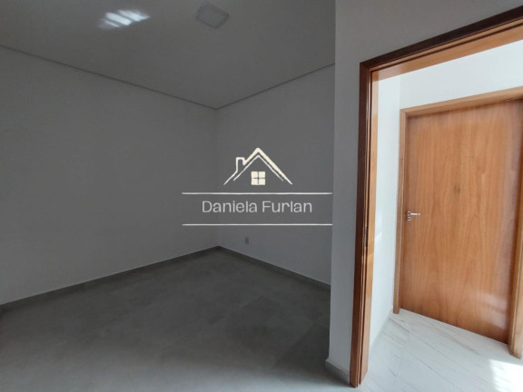 Imagem Casa de Condomínio com 3 Quartos à Venda, 95 m² em Condomínio Villagio Ipanema - Sorocaba Imagem Casa de Condomínio com 3 Quartos à Venda, 95 m² em Condomínio Villagio Ipanema - Sorocaba