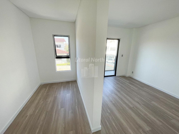 Imagem Sobrado com 3 Quartos à Venda, 155 m² em Centro - Itajaí Imagem Sobrado com 3 Quartos à Venda, 155 m² em Centro - Itajaí