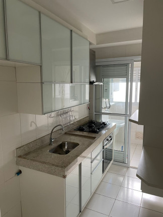 Imagem Imóvel com 2 Quartos à Venda, 68 m² em Parque Campolim - Sorocaba Imagem Imóvel com 2 Quartos à Venda, 68 m² em Parque Campolim - Sorocaba