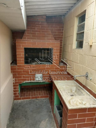 Imagem Imóvel com 2 Quartos à Venda, 240 m² em Quitaúna - Osasco Imagem Imóvel com 2 Quartos à Venda, 240 m² em Quitaúna - Osasco