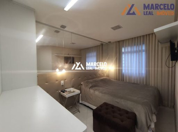 Apartamento com 3 Quartos à Venda, 100 m² em Candeias - Vitória Da Conquista
