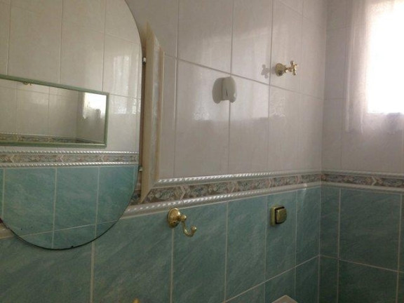 Imagem Casa com 4 Quartos à Venda, 500 m² em São Paulo Ii - Cotia Imagem Casa com 4 Quartos à Venda, 500 m² em São Paulo Ii - Cotia