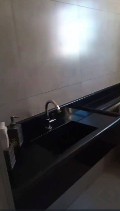 Apartamento com 2 Quartos à Venda,  em Loteamento Jardim Das águas - Sumaré