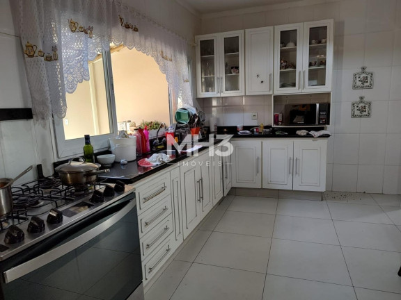 Imagem Casa com 2 Quartos à Venda, 350 m² em Parque Dos Pomares - Campinas