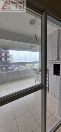 Imagem Apartamento com 2 Quartos à Venda, 80 m² em Nova Mirim - Praia Grande Imagem Apartamento com 2 Quartos à Venda, 80 m² em Nova Mirim - Praia Grande