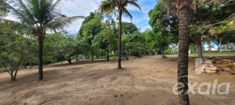 Imagem Chácara com 2 Quartos à Venda, 150 m² em Marbella - Serra