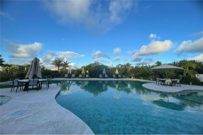Imagem Apartamento com 2 Quartos à Venda, 81 m² em Praia Do Forte - Mata De São João Imagem Apartamento com 2 Quartos à Venda, 81 m² em Praia Do Forte - Mata De São João