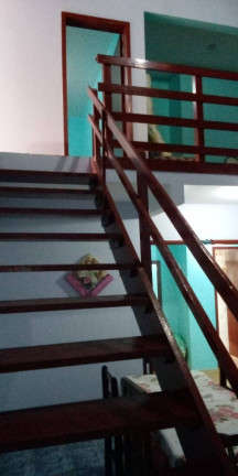 Imagem Casa com 5 Quartos à Venda, 400 m² em Nova Tramandaí - Tramandaí Imagem Casa com 5 Quartos à Venda, 400 m² em Nova Tramandaí - Tramandaí