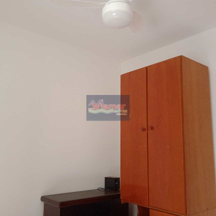 Imagem Apartamento com 2 Quartos para Alugar, 57 m² em Enseada - Guarujá Imagem Apartamento com 2 Quartos para Alugar, 57 m² em Enseada - Guarujá