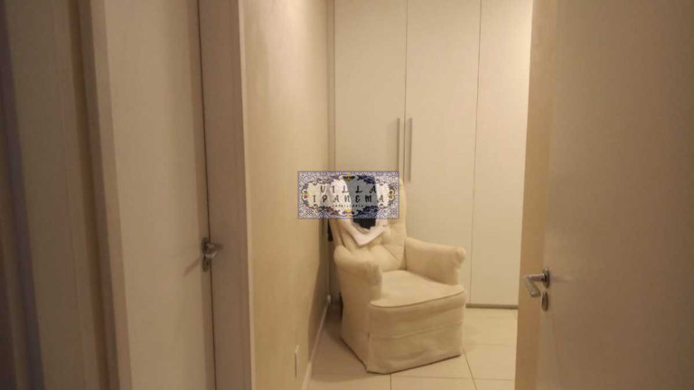 Imagem Apartamento com 3 Quartos à Venda, 96 m² em Santa Rosa - Niterói