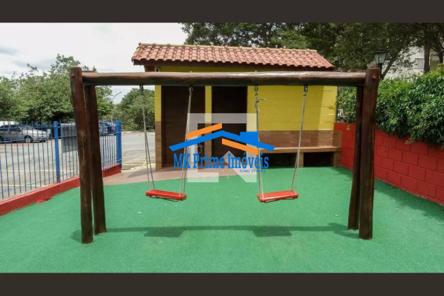 Imagem Apartamento com 2 Quartos à Venda, 57 m² em Veloso - Osasco Imagem Apartamento com 2 Quartos à Venda, 57 m² em Veloso - Osasco