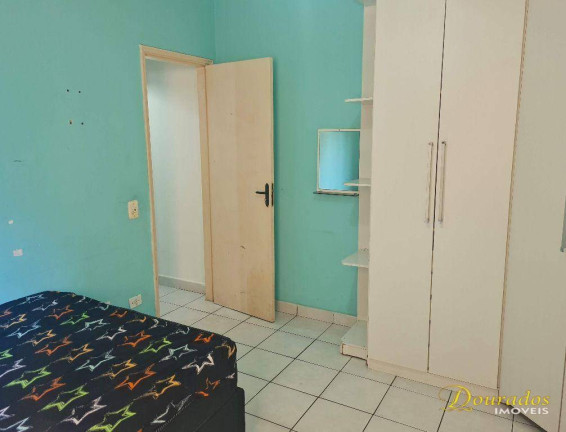 Imagem Apartamento com 1 Quarto à Venda, 40 m² em Aviação - Praia Grande Imagem Apartamento com 1 Quarto à Venda, 40 m² em Aviação - Praia Grande