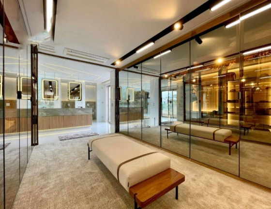 Imagem Casa de Condomínio com 3 Quartos à Venda, 420 m² em Cerâmica - São Caetano Do Sul Imagem Casa de Condomínio com 3 Quartos à Venda, 420 m² em Cerâmica - São Caetano Do Sul