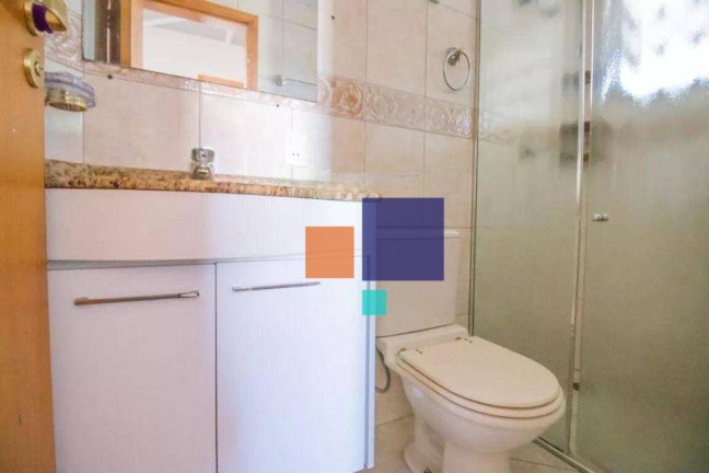 Imagem Apartamento com 2 Quartos à Venda, 70 m² em Vila Babilônia - São Paulo Imagem Apartamento com 2 Quartos à Venda, 70 m² em Vila Babilônia - São Paulo