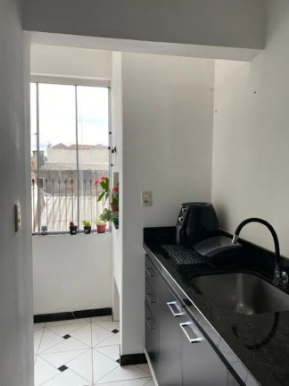 Imagem Apartamento com 3 Quartos à Venda, 102 m² em São João - Porto Alegre