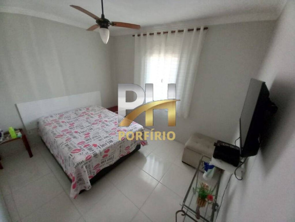 Imagem Apartamento com 3 Quartos à Venda, 98 m² em Nova Petrópolis - São Bernardo Do Campo