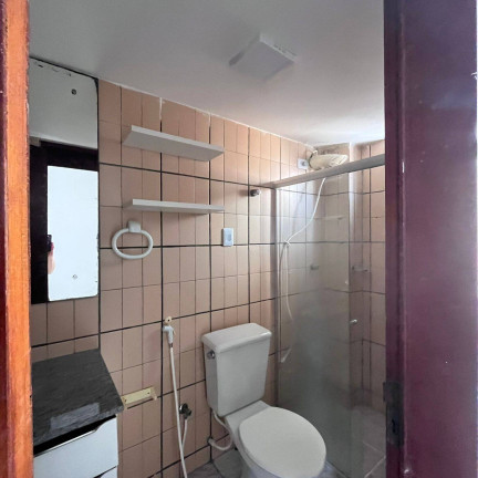 Imagem Apartamento com 2 Quartos à Venda, 75 m² em Intermares - Cabedelo Imagem Apartamento com 2 Quartos à Venda, 75 m² em Intermares - Cabedelo