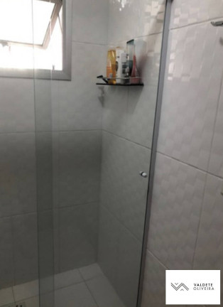 Imagem Apartamento com 2 Quartos à Venda, 54 m² em Palmeiras De São José - São José Dos Campos Imagem Apartamento com 2 Quartos à Venda, 54 m² em Palmeiras De São José - São José Dos Campos