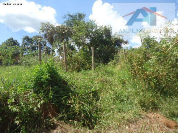 Imagem Terreno à Venda, 360 m² em Araças 3º Seção - Mateus Leme Imagem Terreno à Venda, 360 m² em Araças 3º Seção - Mateus Leme