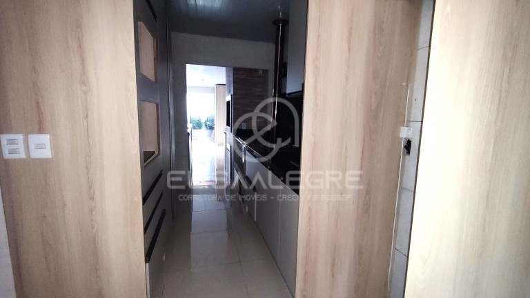 Imagem Casa com 2 Quartos à Venda, 74 m² em Fortuna - Sapucaia Do Sul Imagem Casa com 2 Quartos à Venda, 74 m² em Fortuna - Sapucaia Do Sul