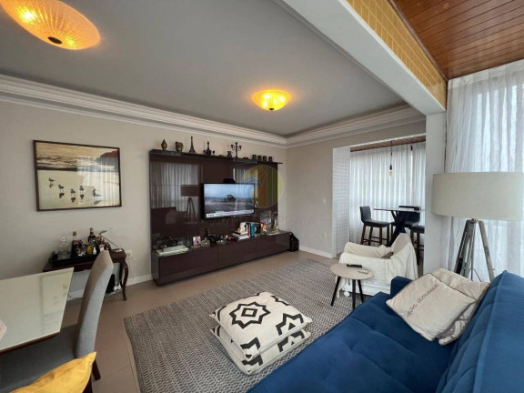 Apartamento com 2 Quartos à Venda, 70 m² em Barra Sul - Balneário Camboriú