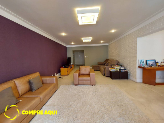 Imagem Apartamento com 3 Quartos à Venda, 215 m² em Santa Cecília - São Paulo Imagem Apartamento com 3 Quartos à Venda, 215 m² em Santa Cecília - São Paulo