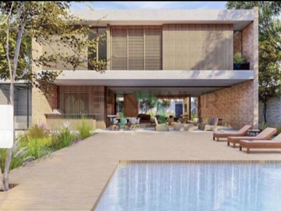 Imagem Casa com 4 Quartos à Venda, 1.040 m² em Jardim Europa - São Paulo Imagem Casa com 4 Quartos à Venda, 1.040 m² em Jardim Europa - São Paulo