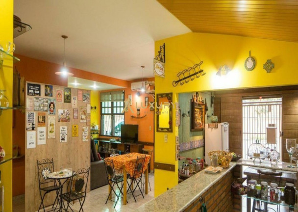 Imagem Imóvel com 4 Quartos à Venda,  em Cidade Nova - Belo Horizonte