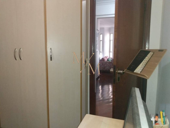Imagem Apartamento com 3 Quartos à Venda, 120 m² em Centro - Londrina Imagem Apartamento com 3 Quartos à Venda, 120 m² em Centro - Londrina