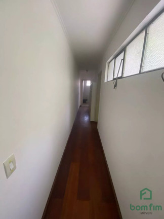 Imagem Apartamento com 2 Quartos à Venda, 83 m² em Cidade Baixa - Porto Alegre Imagem Apartamento com 2 Quartos à Venda, 83 m² em Cidade Baixa - Porto Alegre