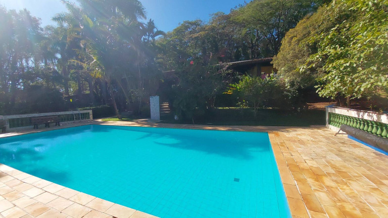 Imagem Chácara com 6 Quartos à Venda, 800 m² em Recanto Das Estrelas - Itatiba Imagem Chácara com 6 Quartos à Venda, 800 m² em Recanto Das Estrelas - Itatiba