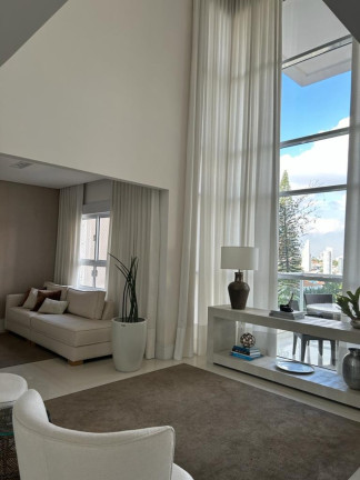Imagem Imóvel com 3 Quartos à Venda, 236 m² em Vila Mariana - São Paulo Imagem Imóvel com 3 Quartos à Venda, 236 m² em Vila Mariana - São Paulo