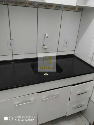 Imagem Kitnet com 1 Quarto à Venda, 27 m² em Menino Deus - Porto Alegre