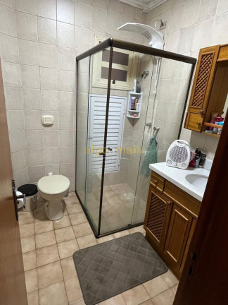 Imagem Imóvel com 3 Quartos à Venda, 128 m² em Rainha Do Mar - Xangri-lá