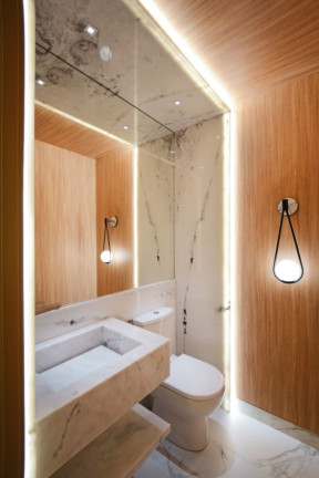 Imagem Apartamento com 3 Quartos à Venda, 172 m² em Jardim Goiás - Goiânia Imagem Apartamento com 3 Quartos à Venda, 172 m² em Jardim Goiás - Goiânia