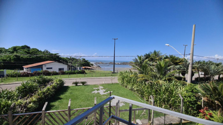 Imagem Casa com 7 Quartos à Venda, 400 m² em Cibratel I - Itanhaém