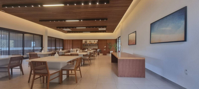 Imagem Terreno em Condomínio à Venda, 721 m² em Vila Maringá - Jundiaí Imagem Terreno em Condomínio à Venda, 721 m² em Vila Maringá - Jundiaí
