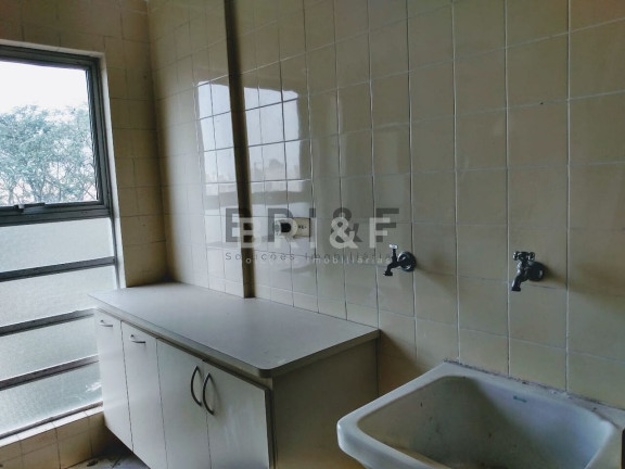 Imagem Apartamento com 3 Quartos à Venda, 89 m² em Jardim Marajoara - São Paulo Imagem Apartamento com 3 Quartos à Venda, 89 m² em Jardim Marajoara - São Paulo