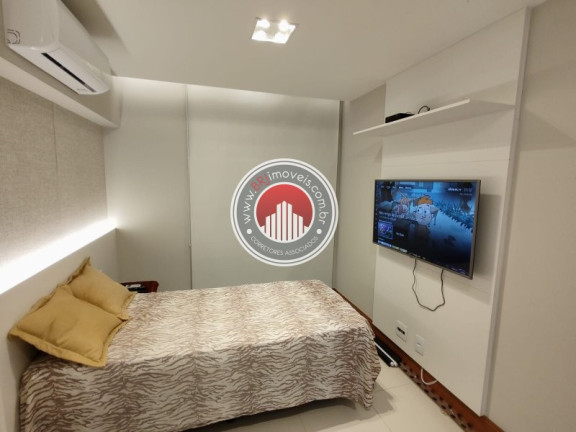 Imagem Cobertura com 4 Quartos à Venda, 150 m² em Recreio Dos Bandeirantes - Rio De Janeiro Imagem Cobertura com 4 Quartos à Venda, 150 m² em Recreio Dos Bandeirantes - Rio De Janeiro