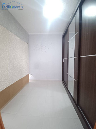 Imagem Apartamento com 2 Quartos à Venda, 72 m² em Centro - São Bernardo Do Campo Imagem Apartamento com 2 Quartos à Venda, 72 m² em Centro - São Bernardo Do Campo