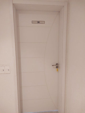 Imagem Apartamento com 3 Quartos à Venda, 100 m² em Riviera - Bertioga