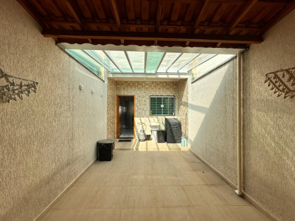 Imagem Sobrado com 3 Quartos à Venda, 103 m² em Cidade Centenário - São Paulo Imagem Sobrado com 3 Quartos à Venda, 103 m² em Cidade Centenário - São Paulo