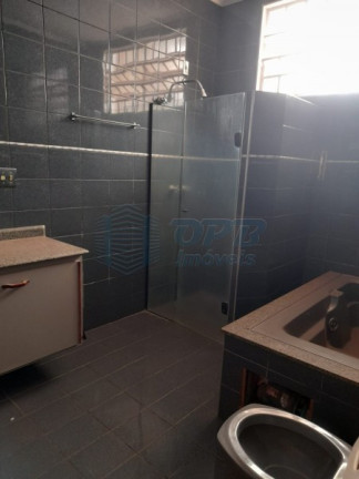 Imagem Casa para Alugar, 612 m² em Ribeirânia - Ribeirão Preto Imagem Casa para Alugar, 612 m² em Ribeirânia - Ribeirão Preto