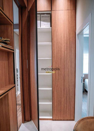 Imagem Apartamento com 3 Quartos à Venda, 86 m² em Barcelona - São Caetano Do Sul Imagem Apartamento com 3 Quartos à Venda, 86 m² em Barcelona - São Caetano Do Sul
