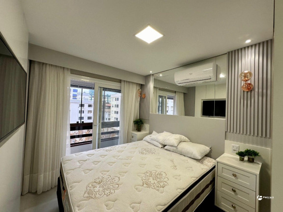 Imagem Apartamento com 2 Quartos à Venda, 68 m² em Zona Nova - Capão Da Canoa Imagem Apartamento com 2 Quartos à Venda, 68 m² em Zona Nova - Capão Da Canoa