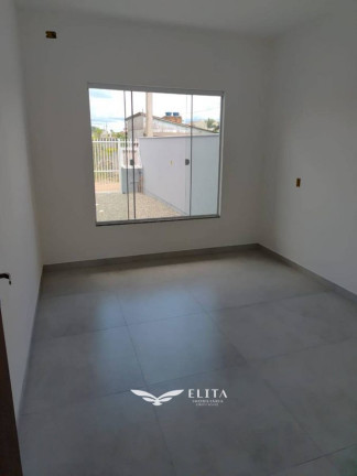 Imagem Casa com 2 Quartos à Venda, 73 m² em Itajuba - Barra Velha