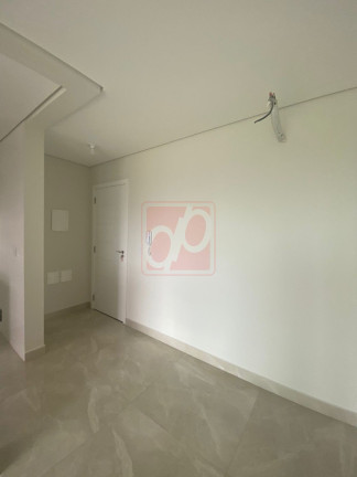 Imagem Apartamento com 2 Quartos para Alugar, 80 m² em Rota Do Sol - Sorriso Imagem Apartamento com 2 Quartos para Alugar, 80 m² em Rota Do Sol - Sorriso